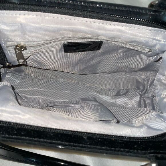 Adorable Beijo Handbag Small - Picture 11 of 12